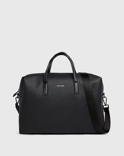 Calvin Klein BORSONE Uomo K50K511218