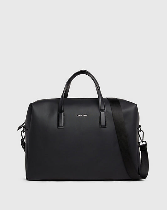 Calvin Klein BORSONE Uomo K50K511218