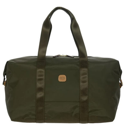 Bric's BORSONE M Unisex adulto BXG40203