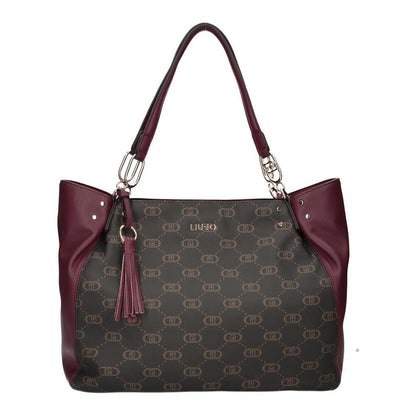 Liu Jo BORSA A MANO Donna AF5112E0053