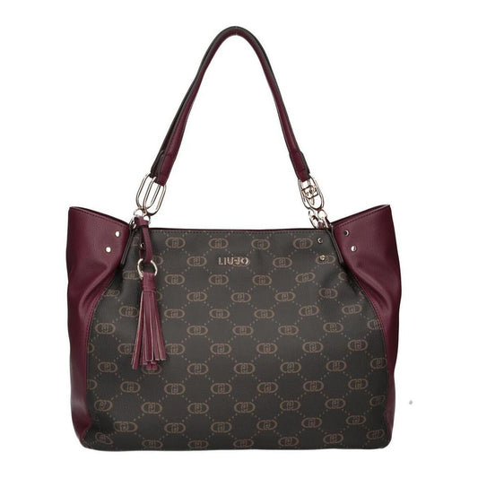 Liu Jo BORSA A MANO Donna AF5112E0053