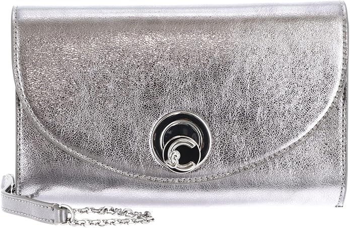 Coccinelle BORSA A MANO Donna E1 TOB 15 01 01