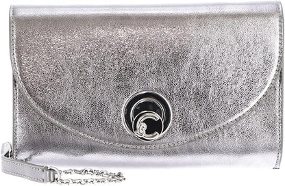 Coccinelle BORSA A MANO Donna E1 TOB 15 01 01