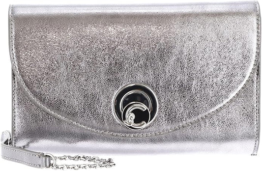 Coccinelle BORSA A MANO Donna E1 TOB 15 01 01