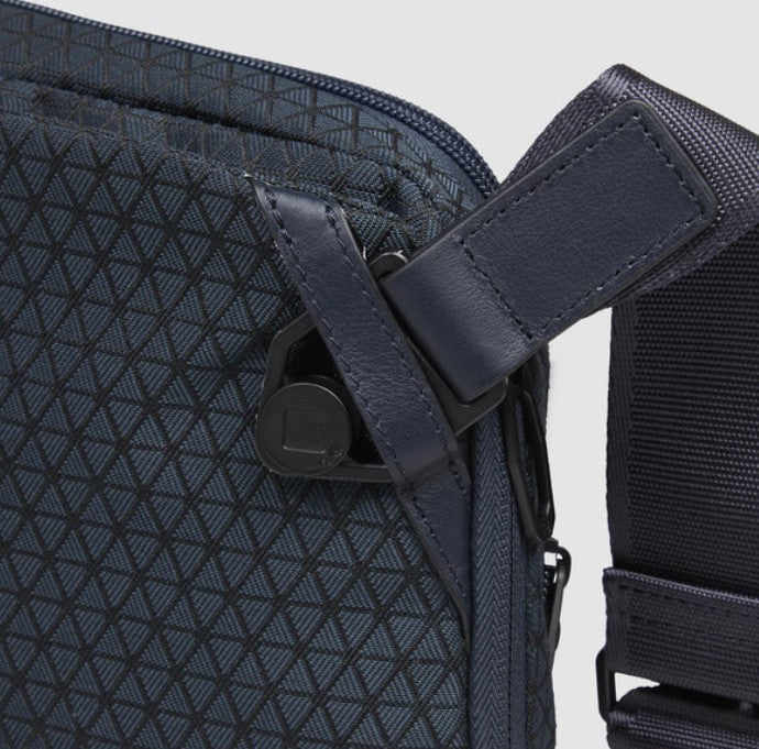 Piquadro Zaino Uomo CA6884W139