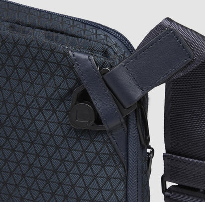 Piquadro Zaino Uomo CA6884W139