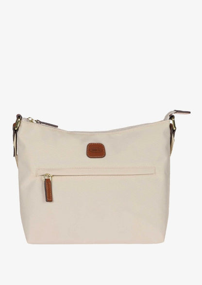 Bric's BORSA A TRACOLLA Donna BXG45056