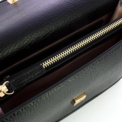 Liu Jo  Donna AF5158E0027