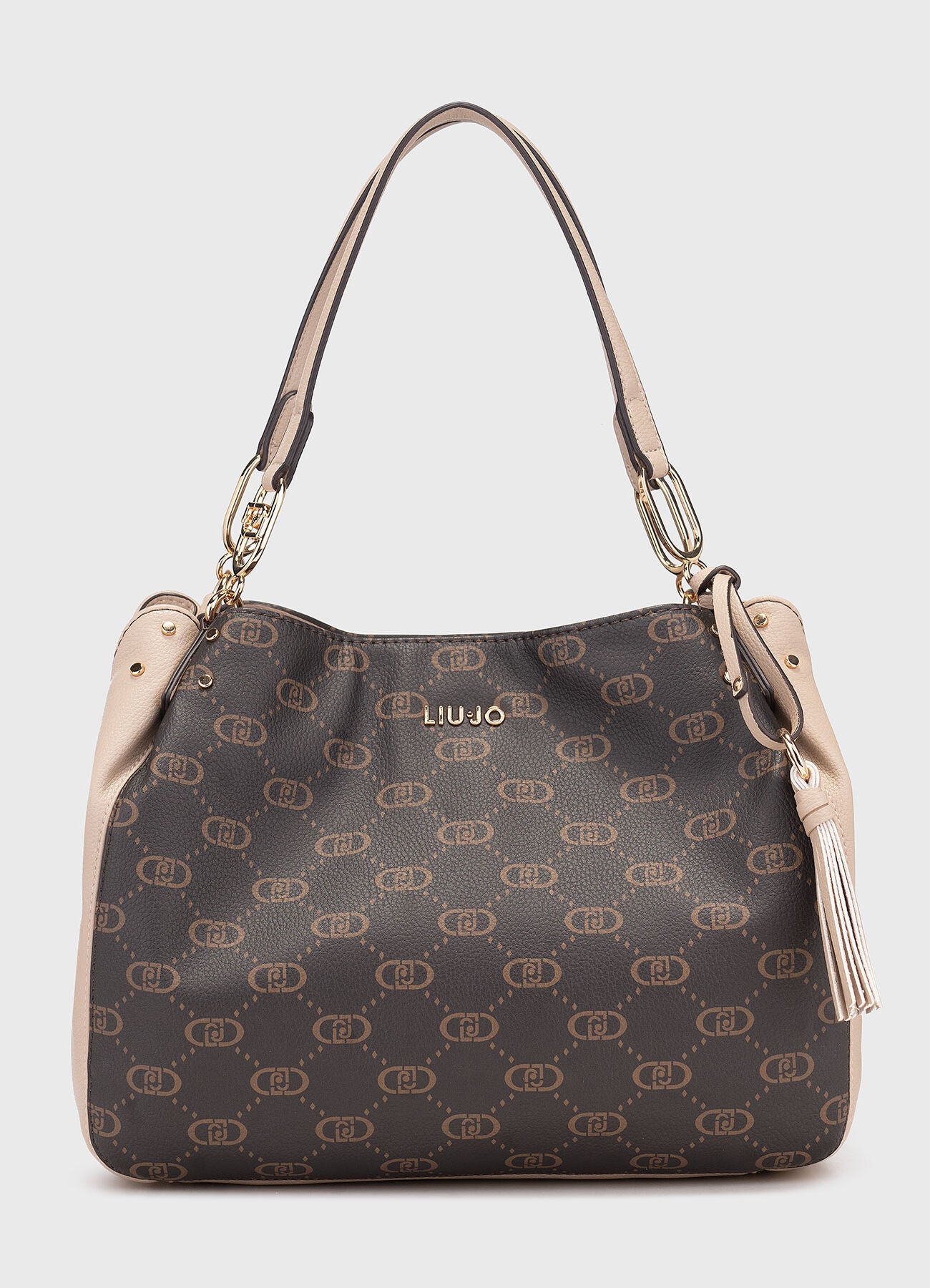 Liu Jo BORSA A MANO Donna AF5113E0053