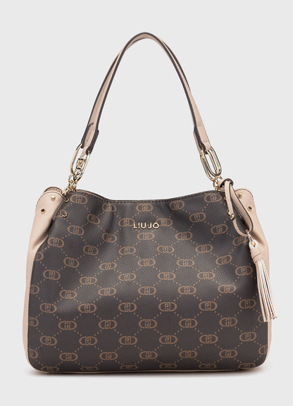 Liu Jo BORSA A MANO Donna AF5113E0053