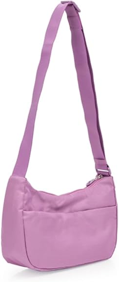 Mandarina Duck BORSA A SPALLA Donna P10QMT30