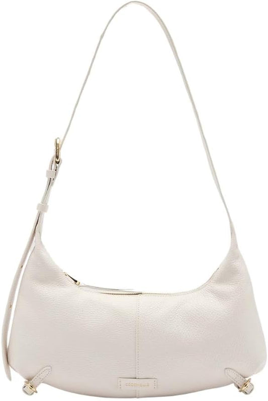Coccinelle BORSA A SPALLA Donna E1 SO5 13 03 01
