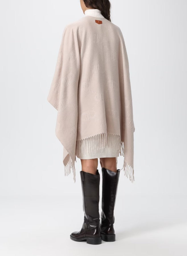 Liu Jo CAPPA Donna 2F5034T0300