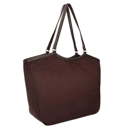Liu Jo BORSA A MANO Donna AF6117T711A