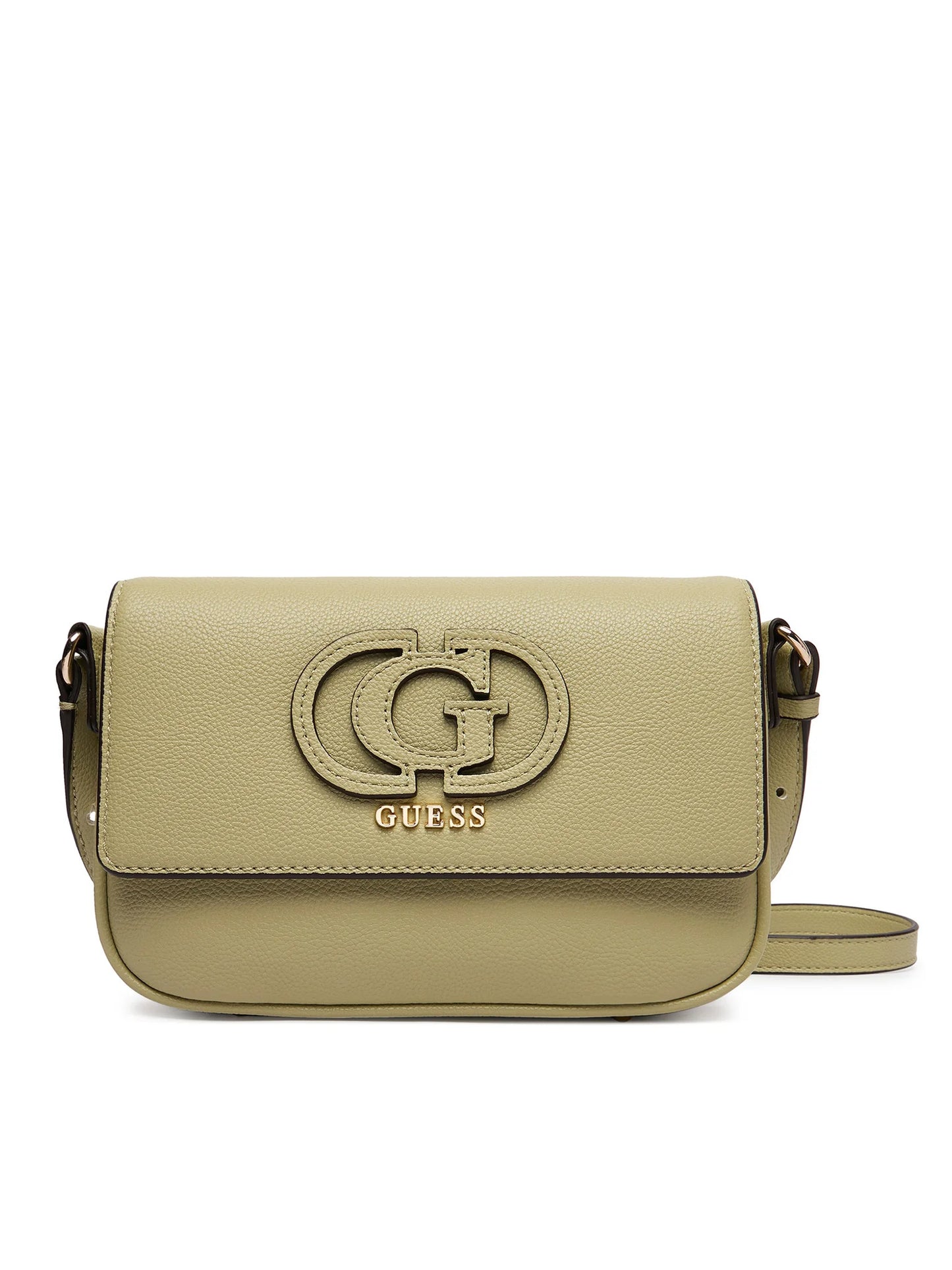 Guess BORSA A TRACOLLA Donna HWBG99 05210