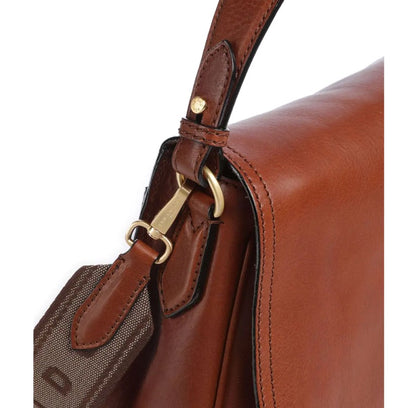 The Bridge BORSA A SPALLA Donna 045335D3