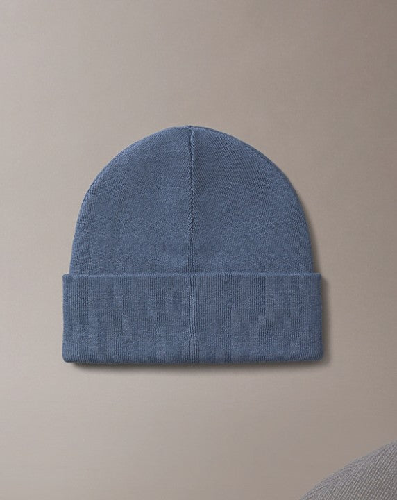 Calvin Klein CAPPELLO Uomo LV04D8020G