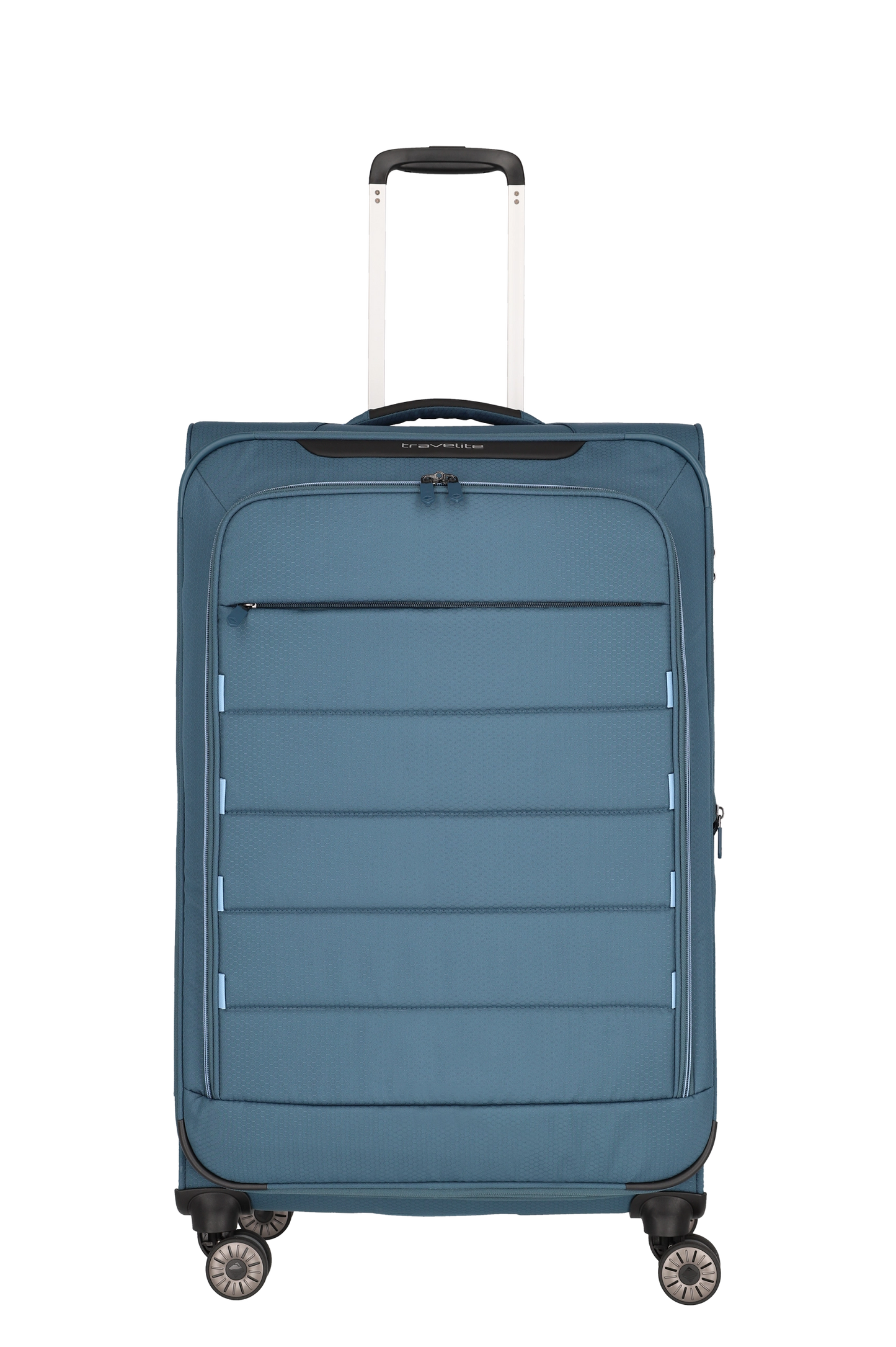 Travelite TROLLEY 78 Unisex adulto 092649