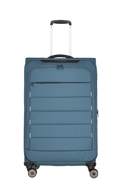 Travelite TROLLEY 78 Unisex adulto 092649