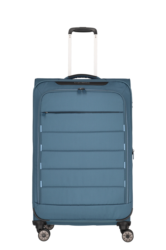 Travelite TROLLEY 78 Unisex adulto 092649