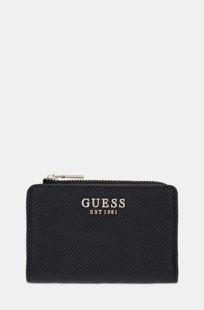 Guess PORTAFOGLIO ZIP AROUND Donna SWZG74 59156