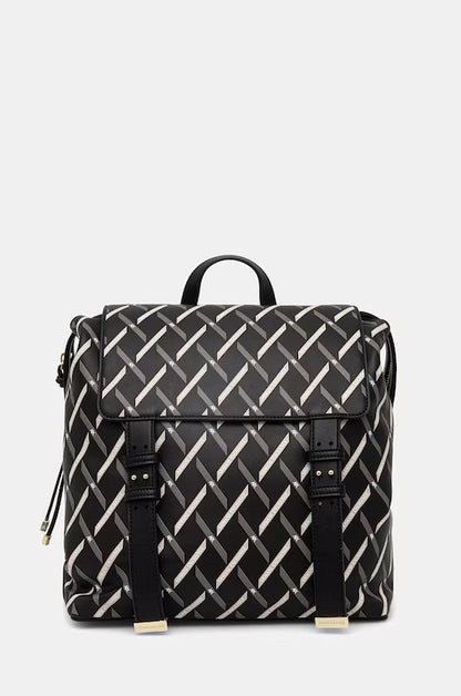 Armani Exchange Zaino Donna XW002846 AF22684
