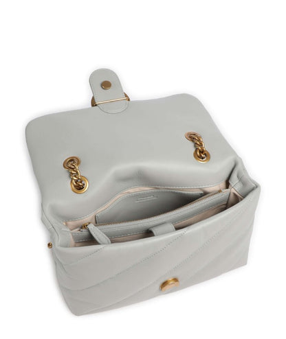 Pinko BORSA A TRACOLLA Donna 100038-A0F2