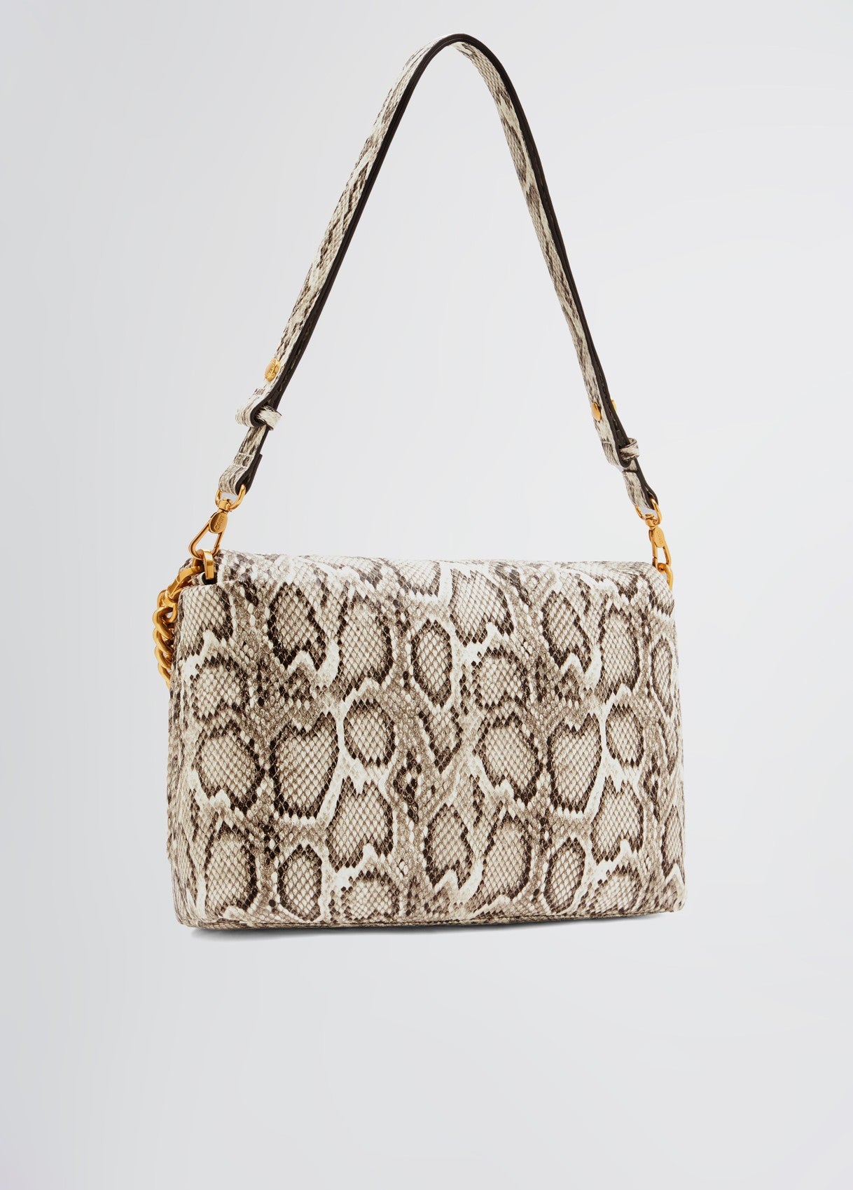 Liu Jo BORSA A TRACOLLA Donna AA5147E0019