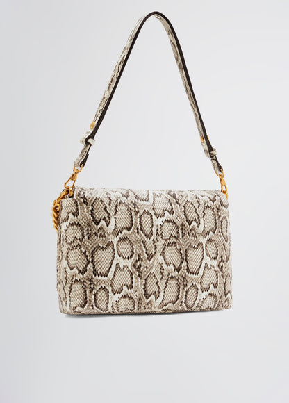 Liu Jo BORSA A TRACOLLA Donna AA5147E0019