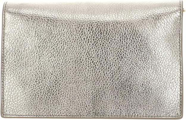 Coccinelle BORSA A TRACOLLA Donna E5 S00 55 02 01