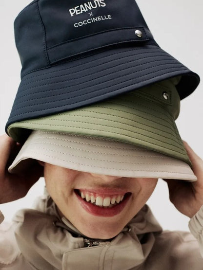 Coccinelle CAPPELLO Donna E7 T1E 50 01 01