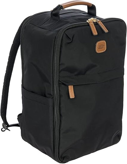 Bric's ZAINO Donna BXL45061