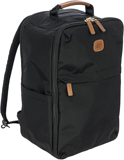 Bric's ZAINO Donna BXL45061