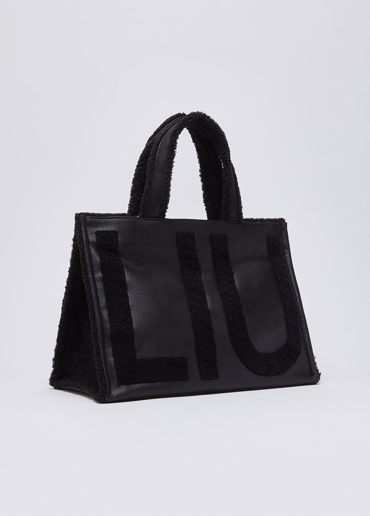 Liu Jo BORSA A MANO Donna 2F6037E0021