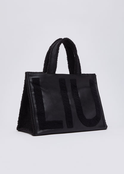 Liu Jo BORSA A MANO Donna 2F6037E0021