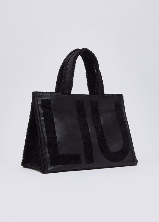Liu Jo BORSA A MANO Donna 2F6037E0021