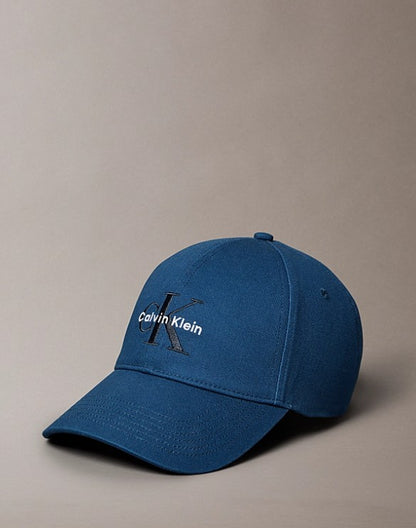 Calvin Klein CAPPELLO Uomo LV04G5004G