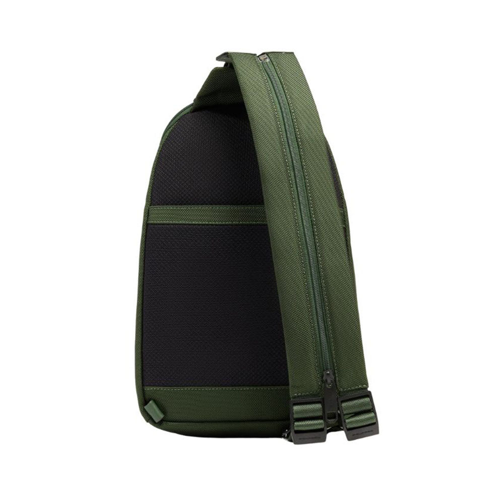 Piquadro Zaino Uomo CA6934S143