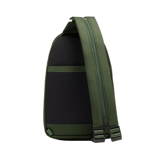 Piquadro Zaino Uomo CA6934S143