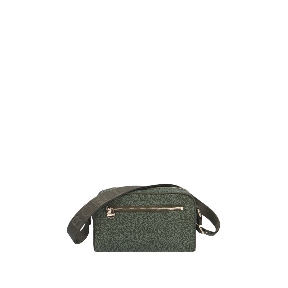Borbonese BORSA A TRACOLLA Donna 934115 I15