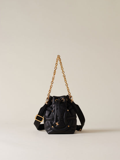 Borbonese SECCHIELLO Donna 91010157 099