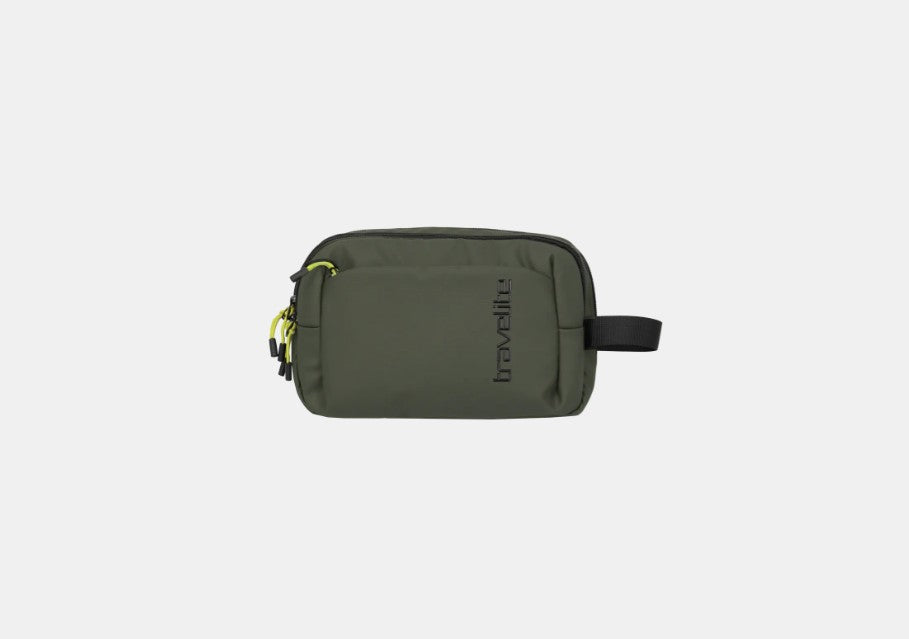 TRAVELITE NECESSAIRE Unisex adulto 091014