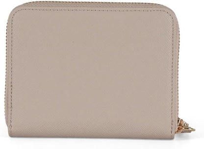 Liu Jo PORTAFOGLIO ZIP AROUND Donna AA5156E0087