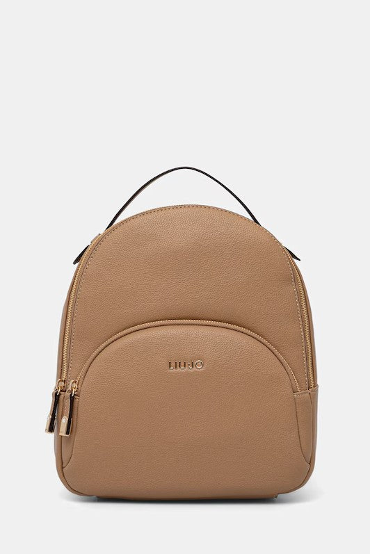 Liu Jo Zaino Donna AA6209E1012