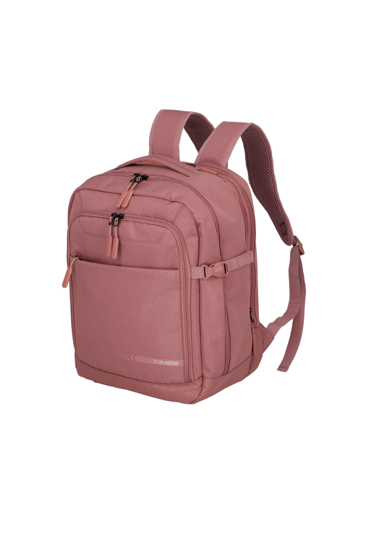 Travelite Zaino Unisex adulto 006923