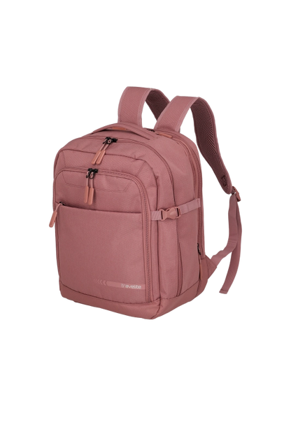 Travelite Zaino Unisex adulto 006923