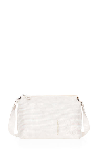 Mandarina Duck BORSA A TRACOLLA Donna P10QMT51