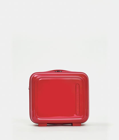 Mandarina Duck NECESSAIRE DA VIAGGIO Unisex adulto P10OUN01