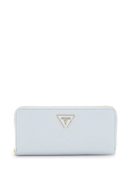 Guess PORTAFOGLIO ZIP AROUND Donna SWZG74 59146