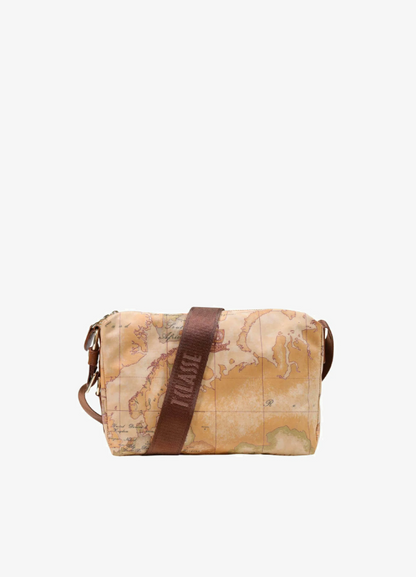 Alviero Martini BORSA A TRACOLLA Donna LG05/S578